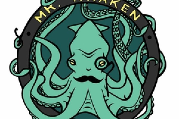Сайт kraken darknet