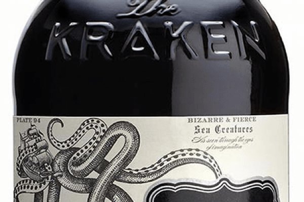 Kraken зеркало даркнет