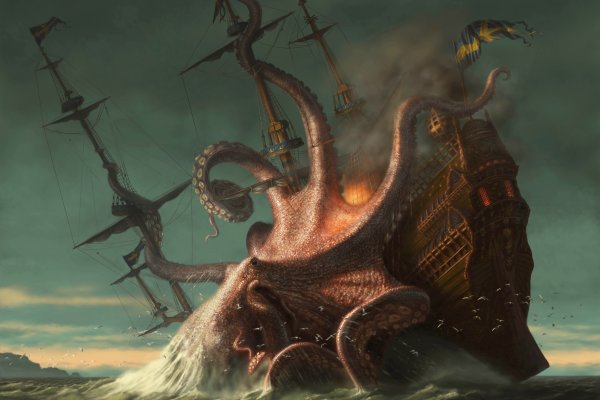 Kraken официальный сайт ссылка через tor