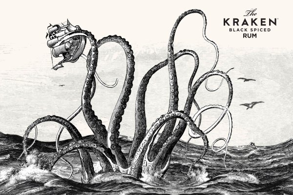 Сайт kraken тор